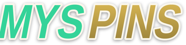 myspins