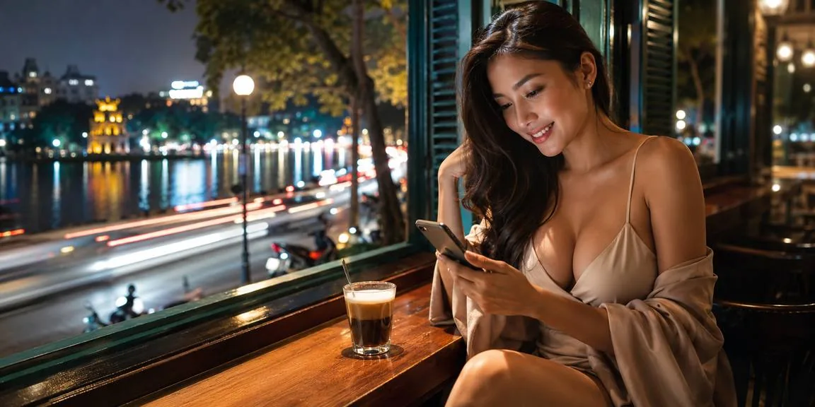Bảo vệ tài khoản myspins khi dùng trên điện thoại