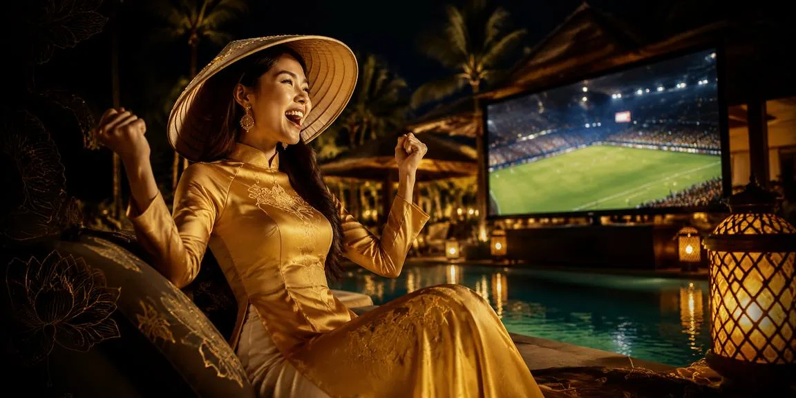 Lô Đề Miền Nam